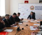 old 110243 Заседание Комиссии по инвестиционным конкурсам провели в Мордовии