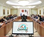 old 110244 В начале июля в Лямбирском районе проведут XII Всероссийский сельский Сабантуй
