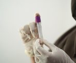 old 110251 В Мордовии выявлено 34 новых случая заражения коронавирусом, 1 человек умер
