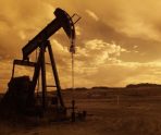old 110255 Нефть дорожает, бензин в США достиг рекордной стоимости, не утихает угроза санкций и пандемии