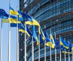 old 110259 Глушко предрек конец ЕС, если в него вступит Украина