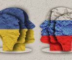 old 110261 Владимир Путин оценил состояние переговорного процесса России с Украиной