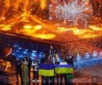 old 110269 На «Евровидении-2022» победила украинская группа Kalush Orchestra