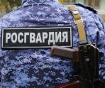 old 110270 В Саранске росгвардейцы поймали мужчину, пытавшегося украсть товары на 13,5 тыс. рублей