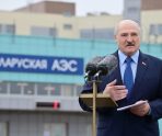 old 110290 Лукашенко назвал самыми опасными тенденциями попытки расчленения Украины
