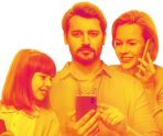old 110297 Жители Мордовии могут распределять между близкими минуты, гигабайты и СМС из своего тарифного пакета билайн