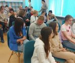 old 110304 В Рузаевке презентовали предварительную концепцию благоустройства аллеи в честь воинов, погибших в Афганистане
