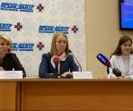 old 110318 В этом году более 150 человек из РМ поучаствуют во всероссийских форумах