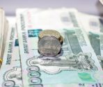 old 110319 В РМ более 500 семей получают ежемесячную выплату из маткапитала на второго ребенка