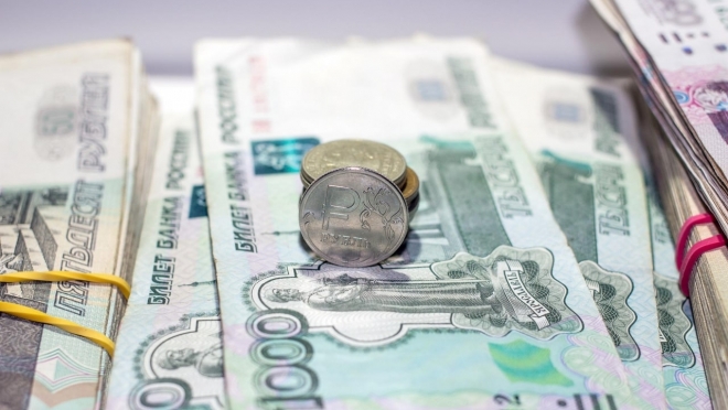 old 110319 В РМ более 500 семей получают ежемесячную выплату из маткапитала на второго ребенка