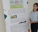 old 110327 Во всероссийском конкурсе инновационных идей одержал победу проект студентки МГУ им. Н.П. Огарёва