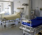 old 110333 В Мордовии за сутки выявили 32 случая коронавируса, 30 человек выздоровели