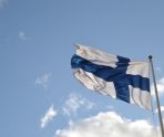 old 110336 РФ высылает двух сотрудников посольства Финляндии в Москве