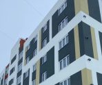 old 110351 Сбер запустил сервис «Бронирование квартир» на Домклик в Рузаевке