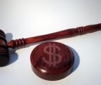 old 110357 В Мордовии суд освободил рэкетира от отбытия наказания в связи с истечением сроков давности