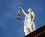 old 110362 Житель Саранска обманул 44 человека и похитил у них имущество на 5,4 млн рублей
