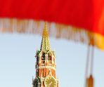 old 110368 Депутат Госдумы предлагает сделать Знамя Победы новым государственным флагом России