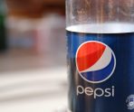 old 110371 В начале июня в России PepsiCo выпустит новые напитки на замену Pepsi и Mirinda