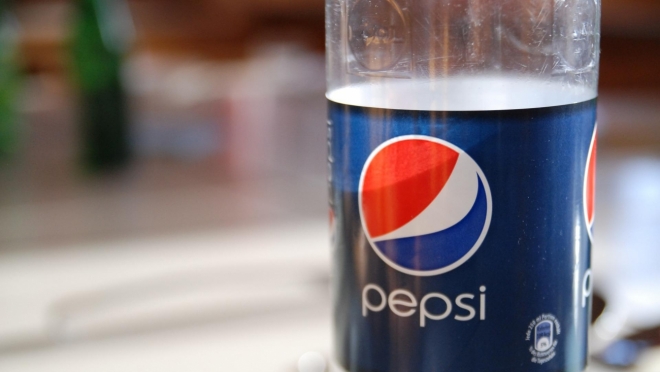 old 110371 В начале июня в России PepsiCo выпустит новые напитки на замену Pepsi и Mirinda
