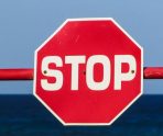 old 110376 В Саранске 22 мая на некоторых улицах ограничат движение и стоянку