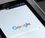 old 110382 В России дочерняя компания Google инициировала процедуру банкротства