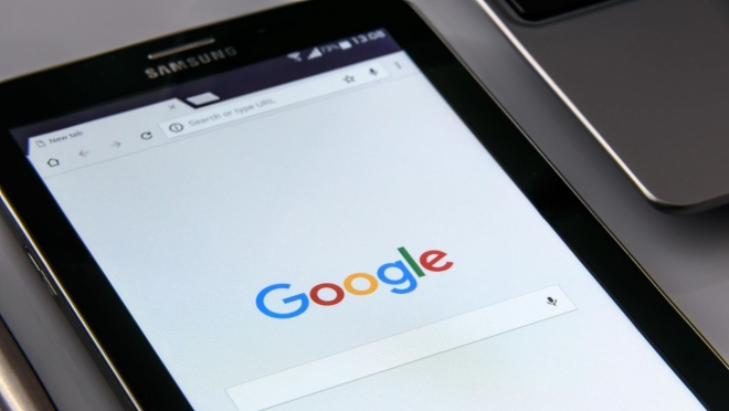 old 110382 В России дочерняя компания Google инициировала процедуру банкротства