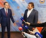 old 110387 Глава РМ объявил о создании «Мордовской футбольной лиги»