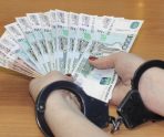 old 110389 В Мордовии будут судить банду, лишавшую квартир доверчивых жителей