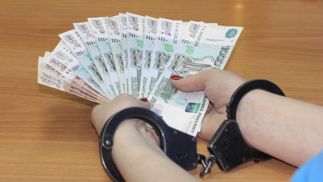 old 110389 В Мордовии будут судить банду, лишавшую квартир доверчивых жителей