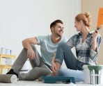 old 110390 Сбер снизил ставку по IT-ипотеке до 4,7% при электронной регистрации сделки