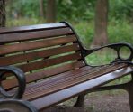 old 110402 В Мордовии потратят 208,5 млн рублей на благоустройство 14 дворовых территорий и 8 общественных пространств