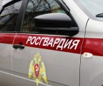old 110414 В Саранске мужчина пытался украсть 40 противоугонных пружин с железнодорожного полотна