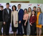 old 110422 В Мордовии продолжают реализацию проекта «Школа политического лидерства»