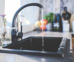 old 110433 В Рузаевке на неделю отключат горячую воду