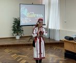 old 110434 В Саранске наградили победителей конкурса «Мелодия родного языка»