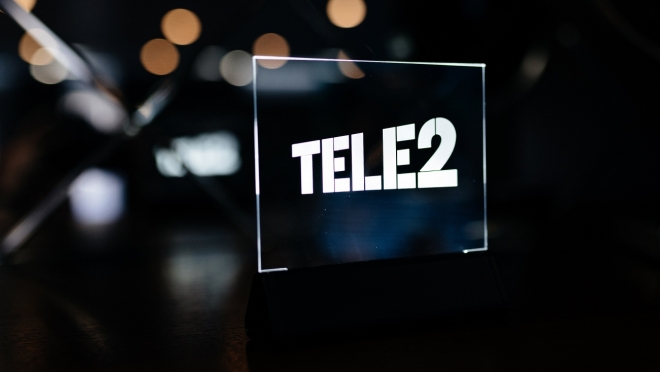 old 110435 Tele2 поддержит лучших предпринимателей Мордовии