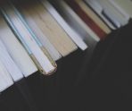 old 110442 В России учебник изымут из школьных пособий за приравнивание коммунистической партии к экстремистским течениям