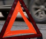 old 110445 В Ковылкино три человека пострадали во время наезда автомобиля на препятствие