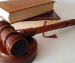 old 110451 В Саранске трое мужчин пугали прохожих и отбирали у них деньги