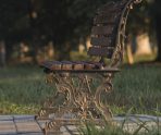 old 110455 В Мордовии в конкурсе на благоустройство участвуют порядка 30 территорий
