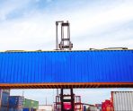 old 110462 Страны Африки просят помощи у России с поставкой продовольствия