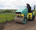 old 110467 В Рузаевском районе в этом году отремонтируют 10 дорог