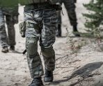 old 110468 В России депутаты хотят отменить возрастной предел для первого контракта на военной службе