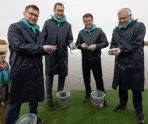 old 110477 Сбер и Казань договорились о совместных проектах по цифровизации экономики и комплексному развитию территории