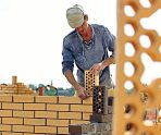 old 110493 Трехэтажный дом в Кочкурово возвели за 42 млн рублей