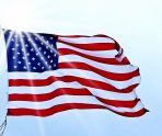 old 110498 МИД запретит въезд в Россию 963 гражданам США