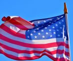 old 110511 Трамп-младший высмеял американских политиков из-за встречи с Зеленским