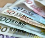 old 110519 ЕС удержал 100 млн евро со средств, причитающихся Польше