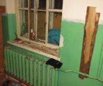old 110524 В Ромодановском районе женщина пырнула сожителя ножом