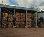 old 110526 Мэр Саранска проверил работу мусоросортировочного комплекса